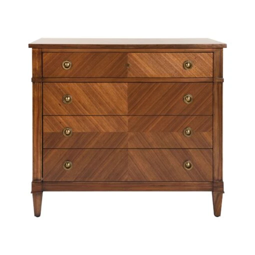 Cora Chest
