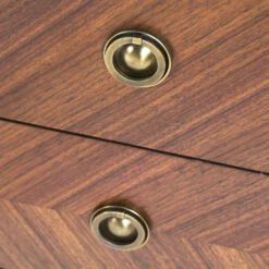 Cora Chest -Home Decorate Shop CoraChest.12