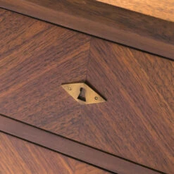 Cora Chest -Home Decorate Shop CoraChest.13