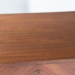 Cora Chest -Home Decorate Shop CoraChest.14