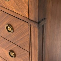 Cora Chest -Home Decorate Shop CoraChest.15