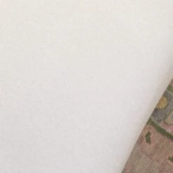 Cormier Sofa In Ivory -Home Decorate Shop CormierSofa.06