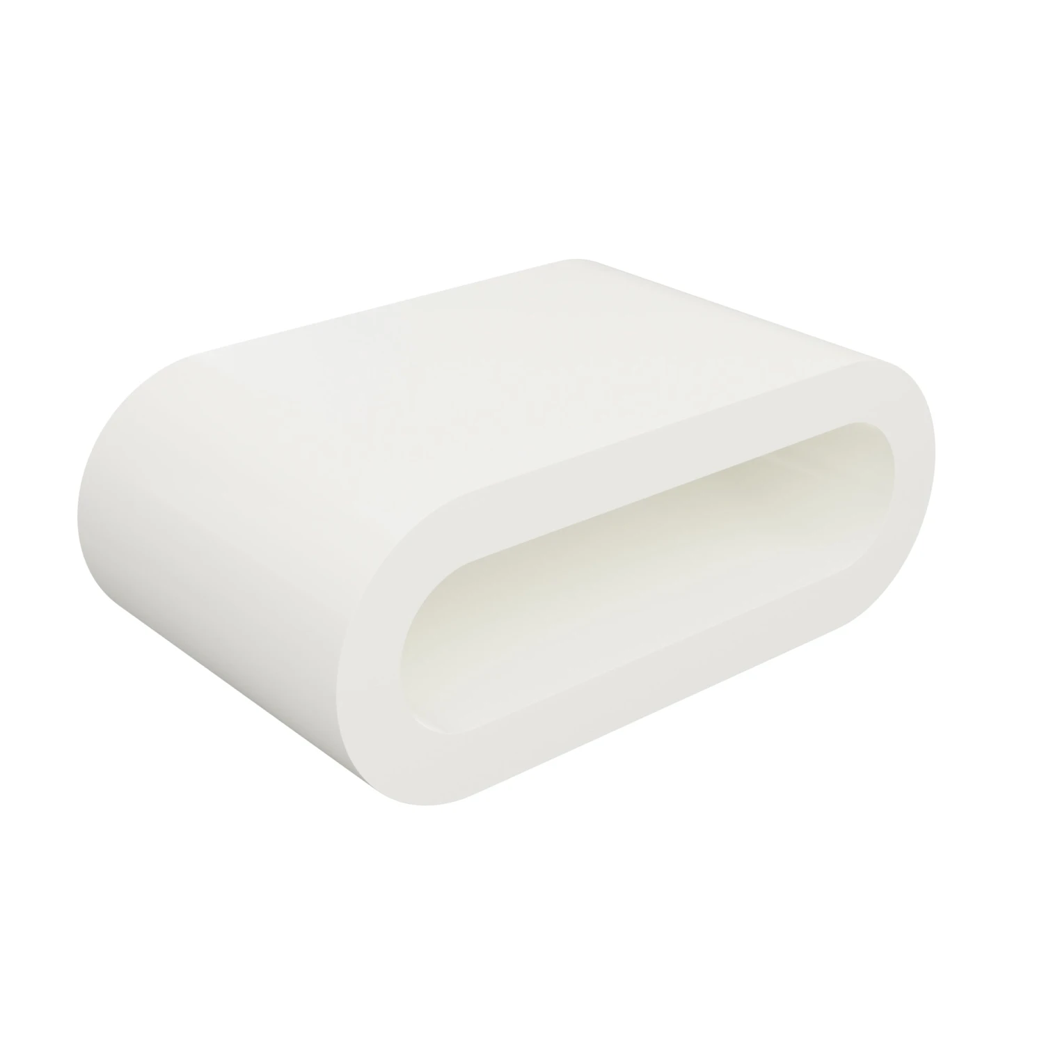 Custom Costilow Coffee Table 14 Custom Costilow Coffee Table - Image 14