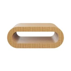 Custom Costilow Coffee Table 17 Custom Costilow Coffee Table -Home Decorate Shop CostilowCoffeeTableinEucalyptus.01