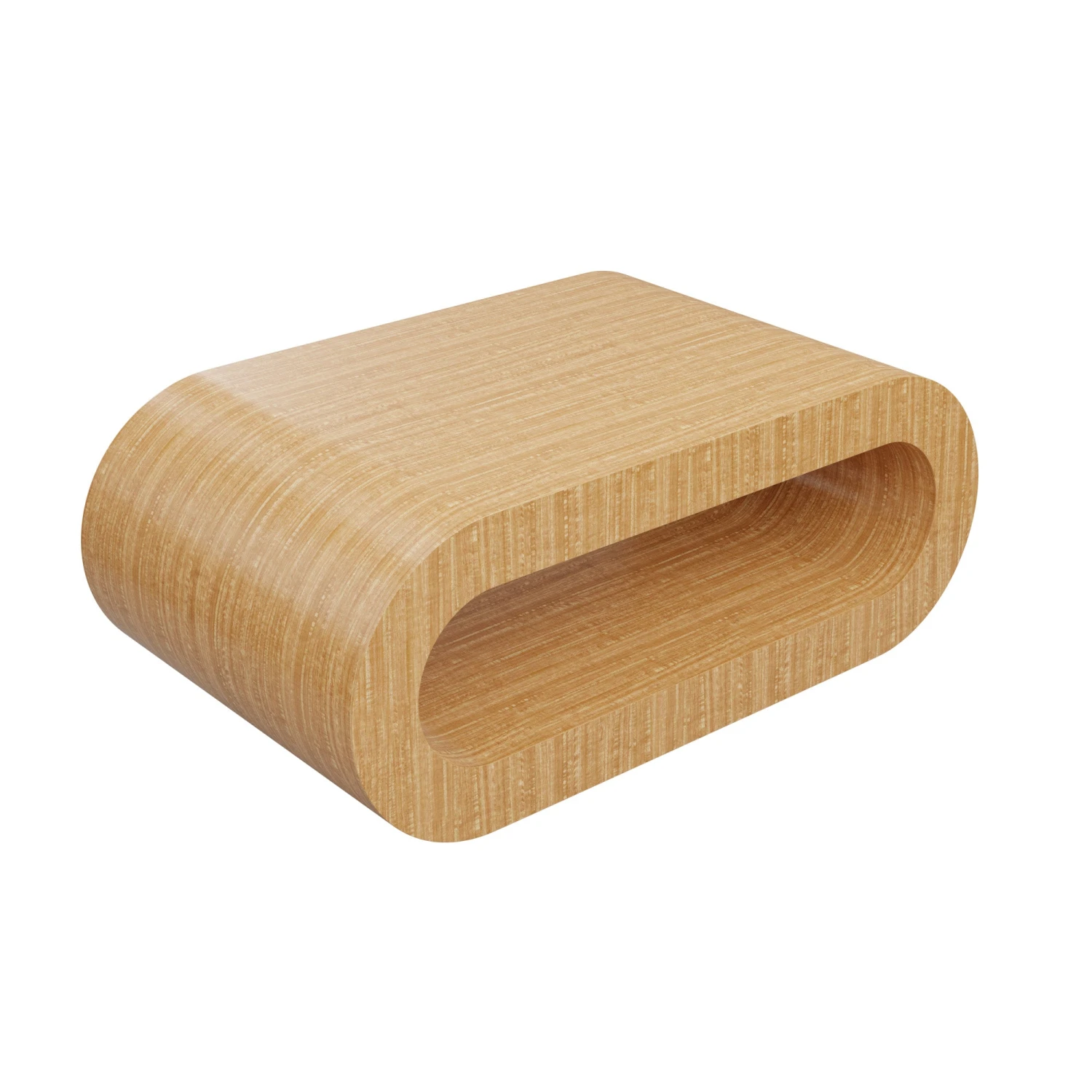 Custom Costilow Coffee Table 5 Custom Costilow Coffee Table - Image 5