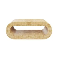 Custom Costilow Coffee Table 23 Custom Costilow Coffee Table -Home Decorate Shop CostilowCoffeeTableinNaturalMappaBurl.01