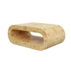 Custom Costilow Coffee Table 22 Custom Costilow Coffee Table -Home Decorate Shop CostilowCoffeeTableinNaturalMappaBurl.02