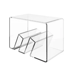 Craig Accent Table -Home Decorate Shop CraigAccentTable.02