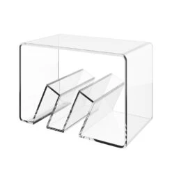 Craig Accent Table -Home Decorate Shop CraigAccentTable.03