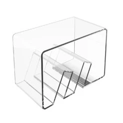 Craig Accent Table -Home Decorate Shop CraigAccentTable.04