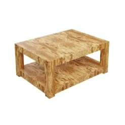 Custom Crawford Coffee Table -Home Decorate Shop CrawfordCoffeeTableMatrix.GoldenPecanOliveAsh.03 3bd52eb5 4eac 4cc3 8a0d 40d32b91cd34