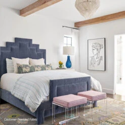 Home Decorate Shop -Home Decorate Shop CustHannahBedCOM