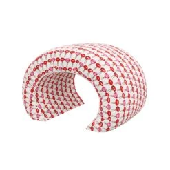 Custom Swoon Bench -Home Decorate Shop CustomBabySwoonBench LipsPinUps.01 04730353 ad23 48cc 8e48 b5ae7c70ecfb