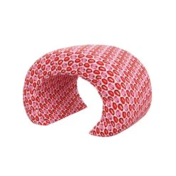 Custom Swoon Bench -Home Decorate Shop CustomBabySwoonBench LipsPink.01 6673ca07 9d73 47a9 a51a 2dc3343c6954