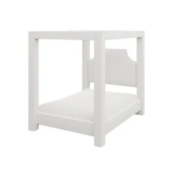 Custom Donna Dog Bed -Home Decorate Shop CustomDonnaDogBed.02