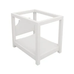 Custom Donna Dog Bed -Home Decorate Shop CustomDonnaDogBed.03