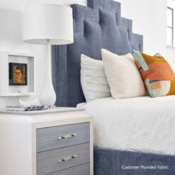 Custom Hannah Bed 22 Custom Hannah Bed -Home Decorate Shop CustomHannahBedCOM