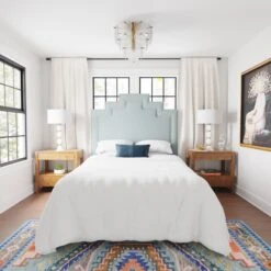 Custom Hannah Headboard 24 Custom Hannah Headboard -Home Decorate Shop CustomHannahQueenHeadboard.04 def1a875 6723 404e be63 d8d79f576e80