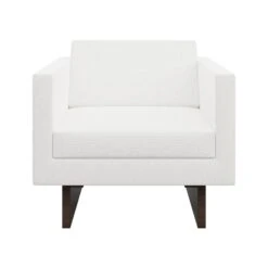 Custom JJ Chair