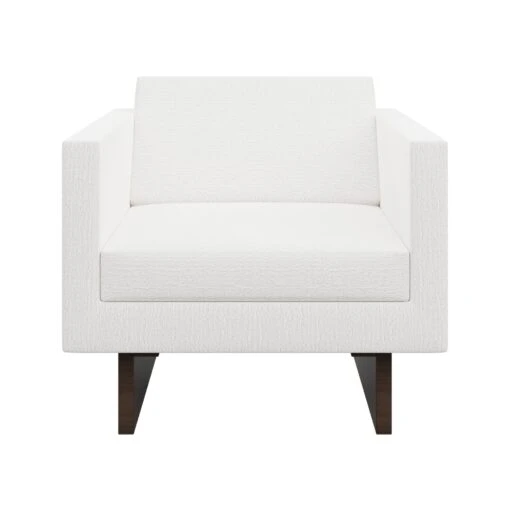 Custom JJ Chair