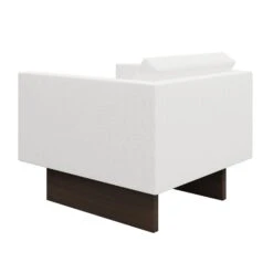 Custom JJ Chair -Home Decorate Shop CustomJJChair.03