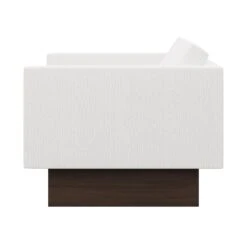 Custom JJ Chair -Home Decorate Shop CustomJJChair.04