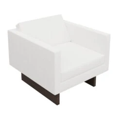 Custom JJ Chair -Home Decorate Shop CustomJJChair.05