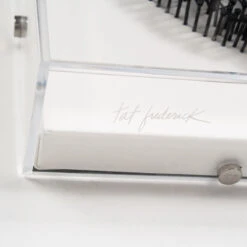 Damsel Dress -Home Decorate Shop DamselDress.03