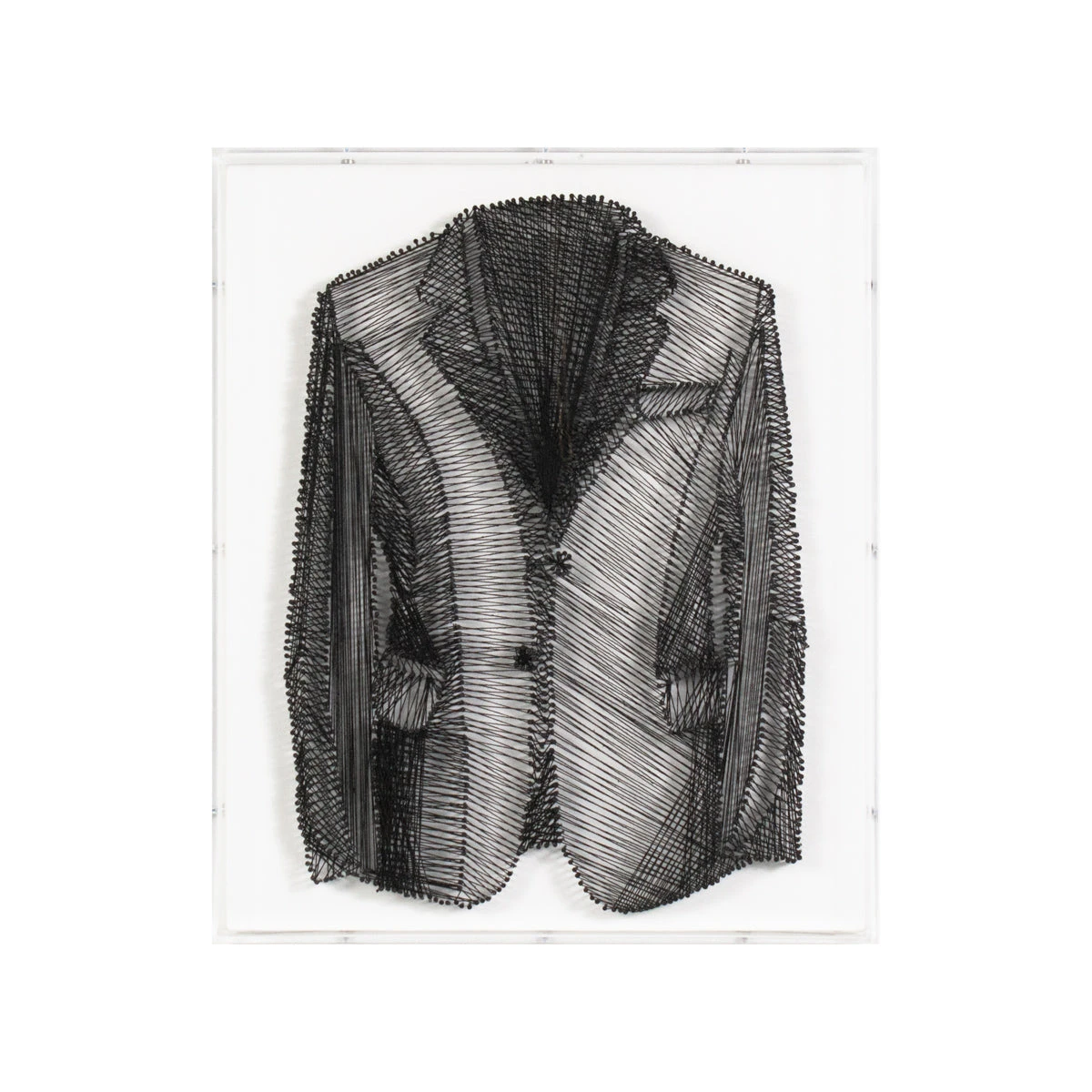 Dapper Jacket 1 Dapper Jacket