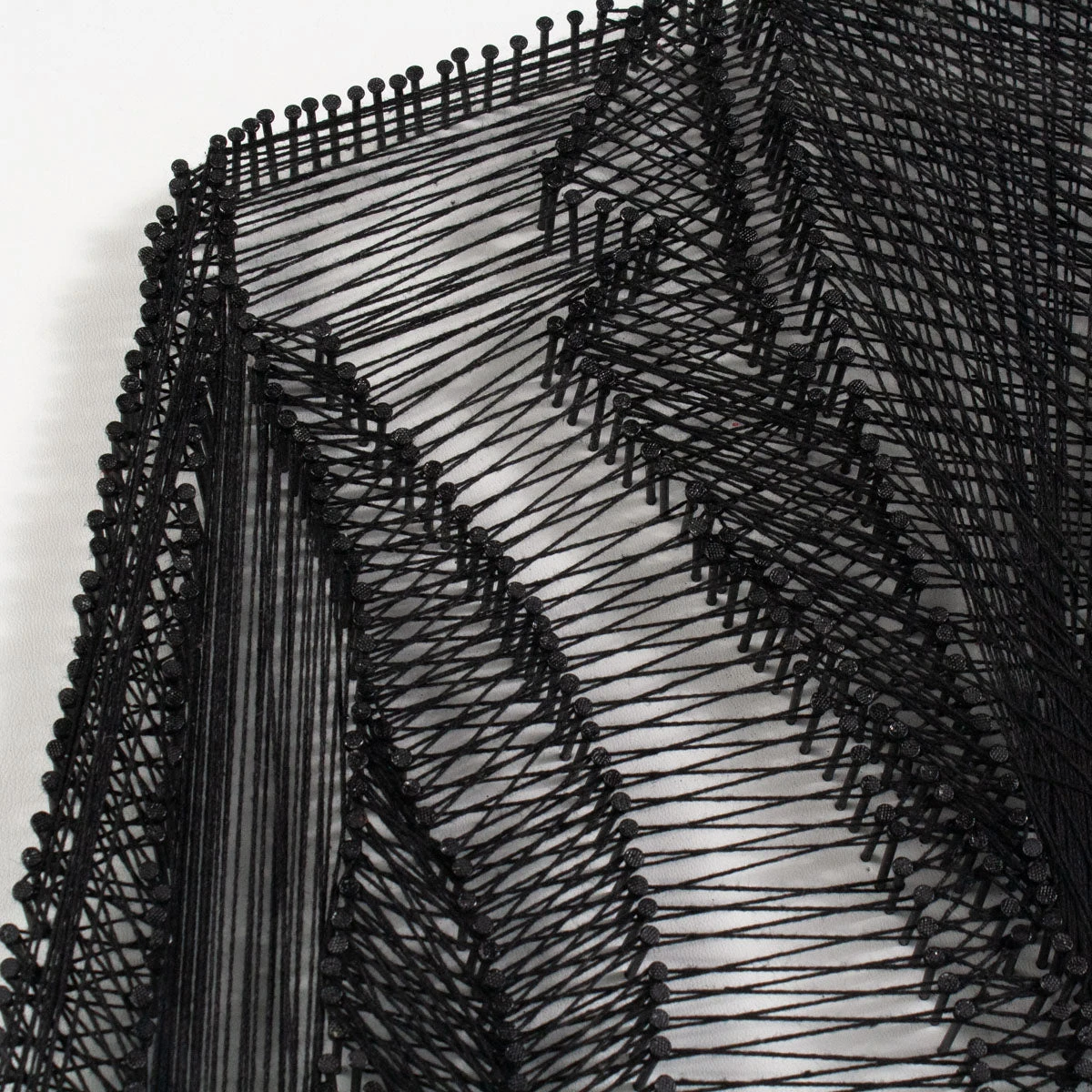 Dapper Jacket 2 Dapper Jacket - Image 2