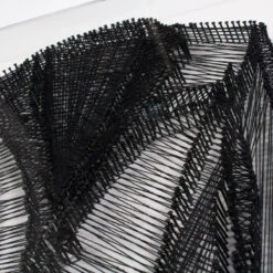 Dapper Jacket 8 Dapper Jacket -Home Decorate Shop DapperJacket.03