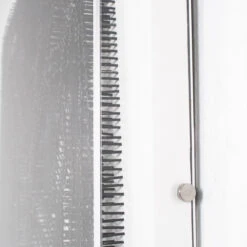 Dapper Jacket 10 Dapper Jacket -Home Decorate Shop DapperJacket.05