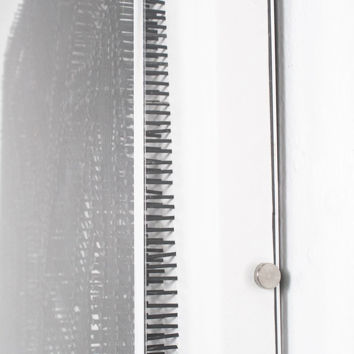 Dapper Jacket 5 Dapper Jacket - Image 5