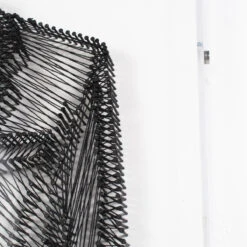 Dapper Jacket 11 Dapper Jacket -Home Decorate Shop DapperJacket.06