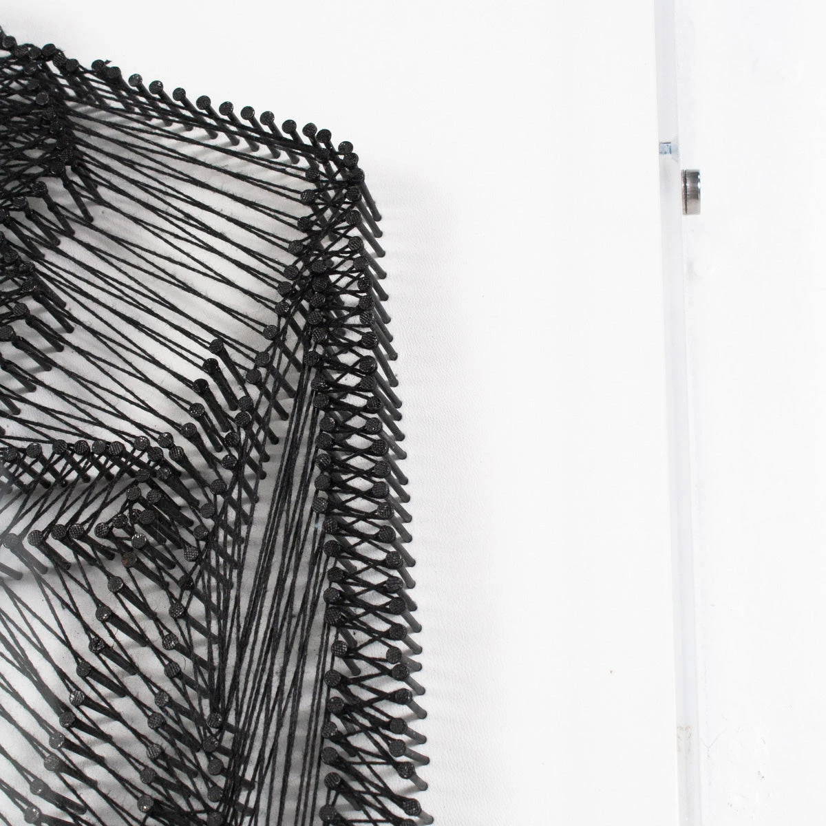 Dapper Jacket 6 Dapper Jacket - Image 6