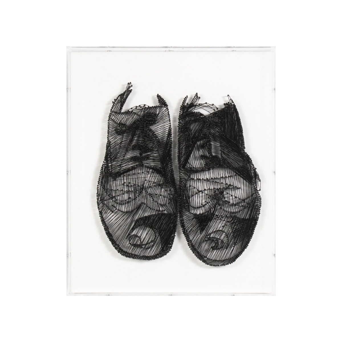 Dapper Shoes 1 Dapper Shoes