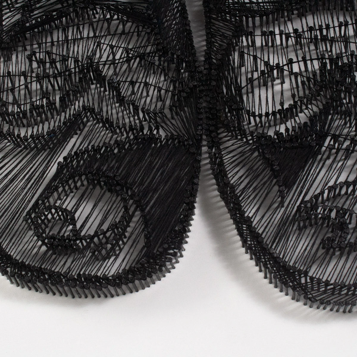 Dapper Shoes 2 Dapper Shoes - Image 2