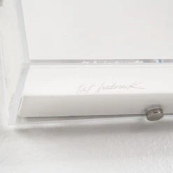 Dapper Shoes 6 Dapper Shoes -Home Decorate Shop DapperShoes.03