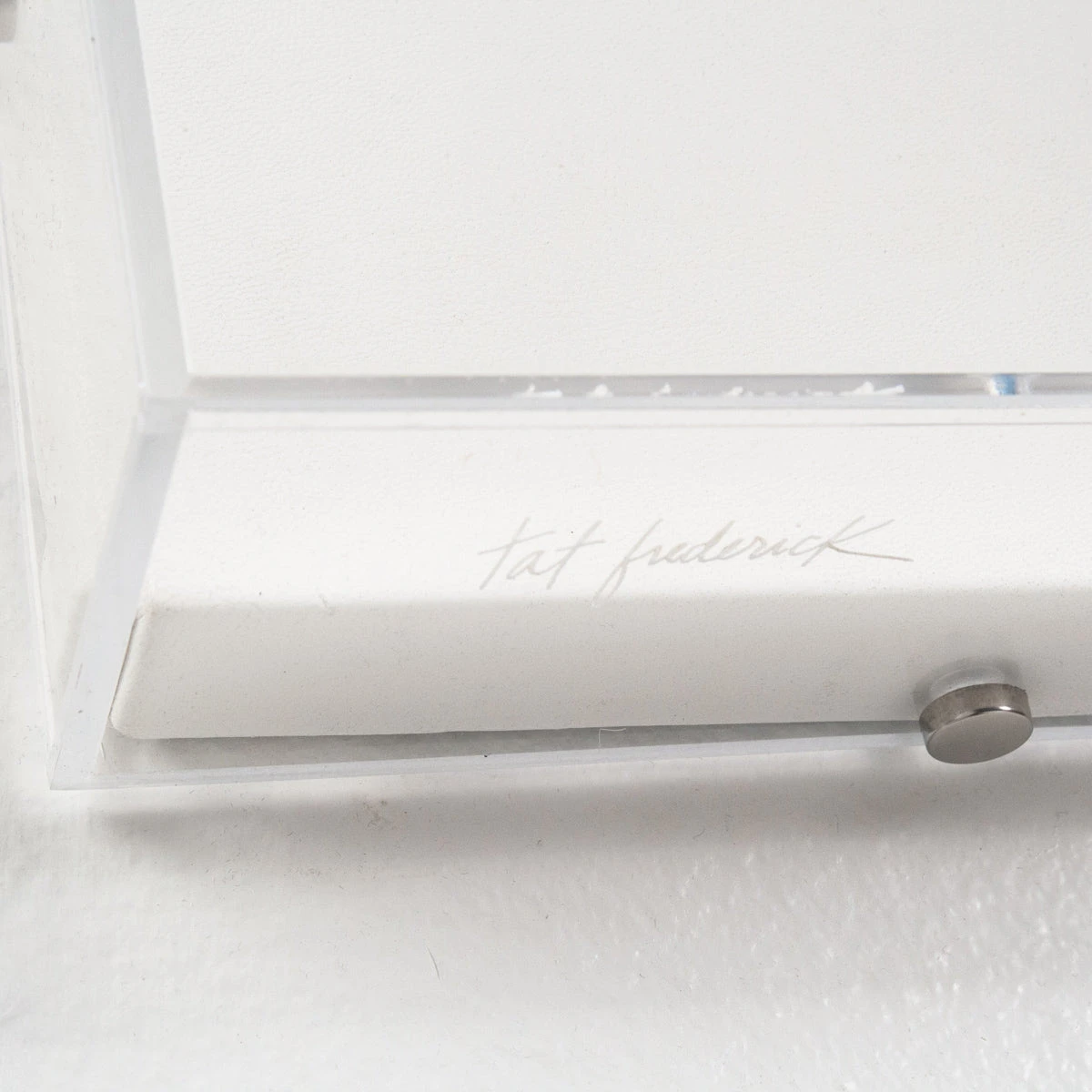 Dapper Shoes 3 Dapper Shoes - Image 3