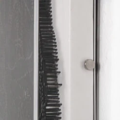 Dapper Shoes 7 Dapper Shoes -Home Decorate Shop DapperShoes.04