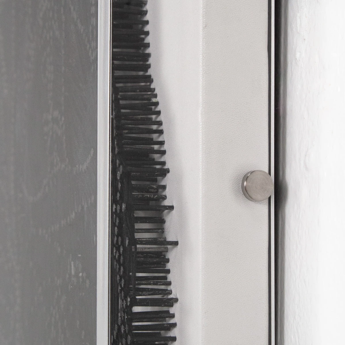 Dapper Shoes 4 Dapper Shoes - Image 4