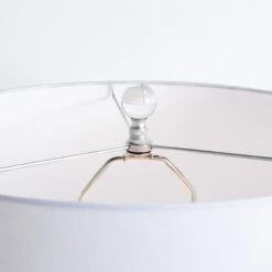 Daria Lamp In Aegean -Home Decorate Shop DariaLampinAegean.05