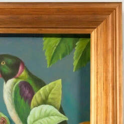 DeLinda -Home Decorate Shop DeLinda.03