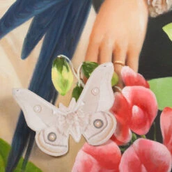 DeLinda -Home Decorate Shop DeLinda.04