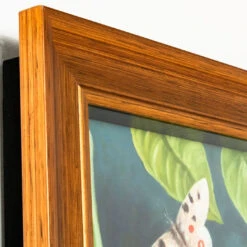 DeLinda -Home Decorate Shop DeLinda.05