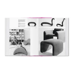 Decorative Art 60s -Home Decorate Shop DecorativeArt60s.03