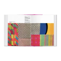 Decorative Art 60s -Home Decorate Shop DecorativeArt60s.04