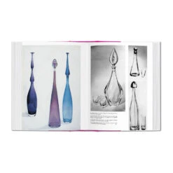 Decorative Art 60s -Home Decorate Shop DecorativeArt60s.05