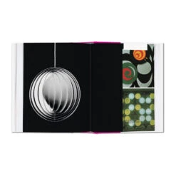 Decorative Art 60s -Home Decorate Shop DecorativeArt60s.06