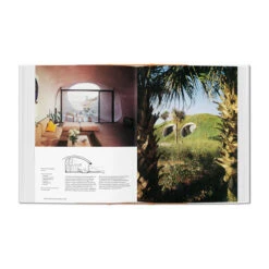 Decorative Art 70s -Home Decorate Shop DecorativeArt70s.03